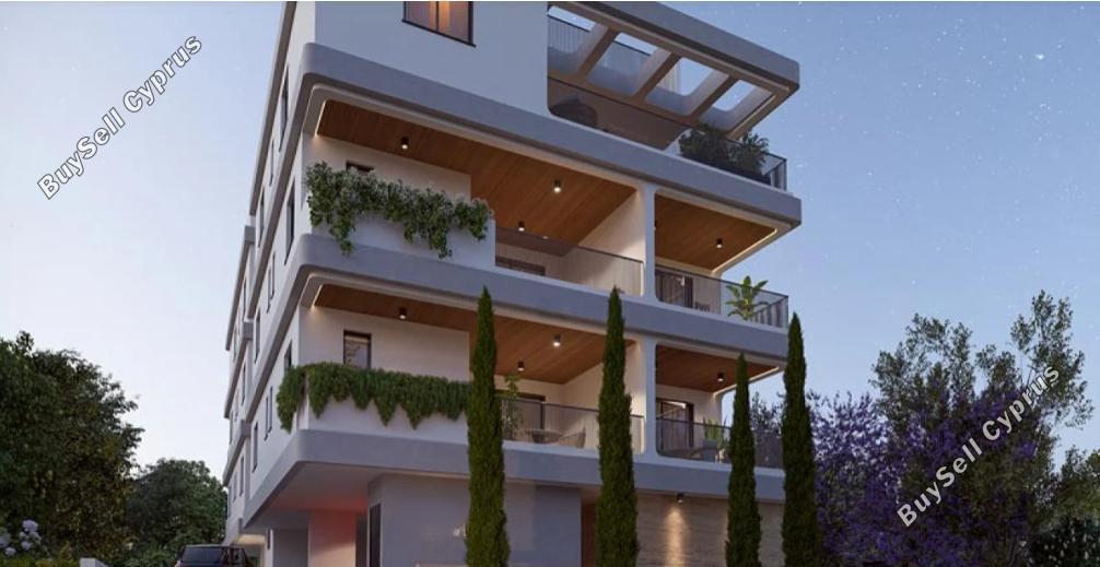 3 bedroom apartment for sale latsia nicosia 8225005 image 13761608