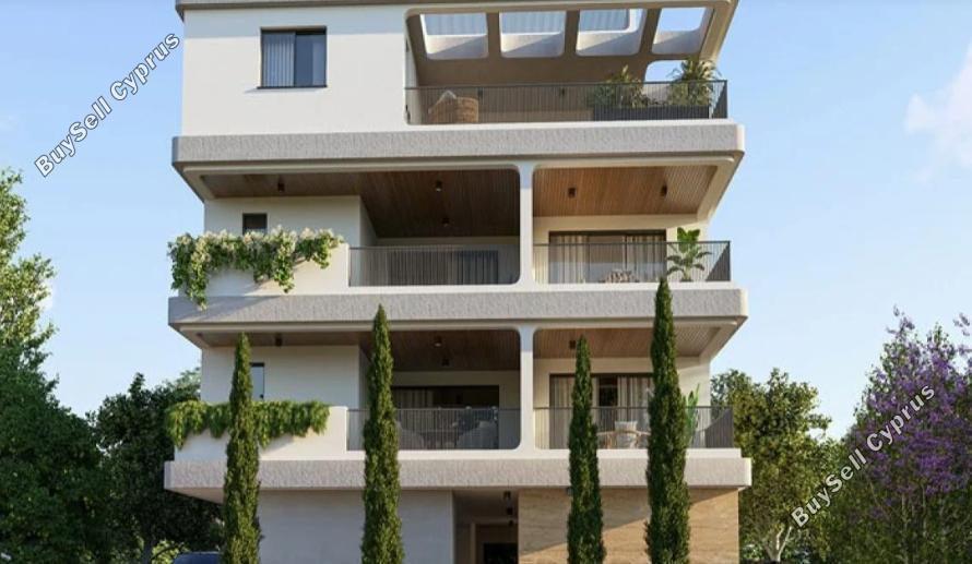 3 bedroom apartment for sale latsia nicosia 8225005 image 13761610