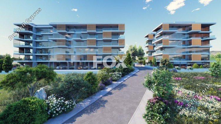 3 bedroom apartment for sale paphos municipality paphos 1754005 image 5698721