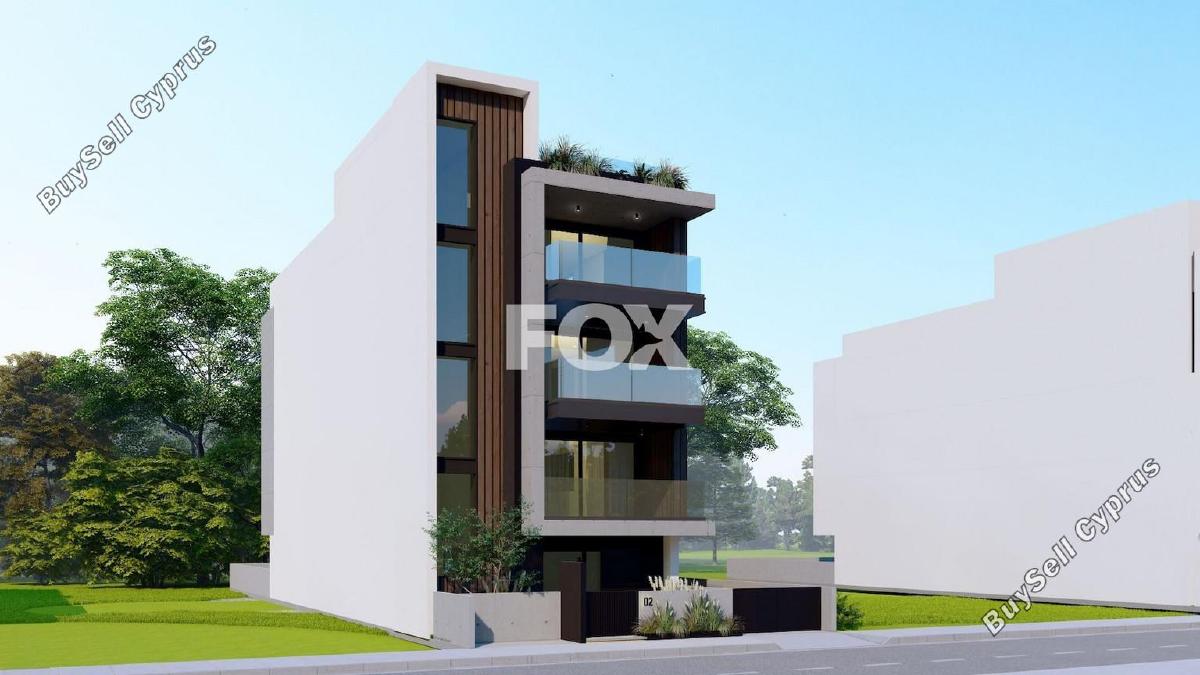 3 bedroom apartment for sale potamos germasogeias limassol 1768005 image 5703055