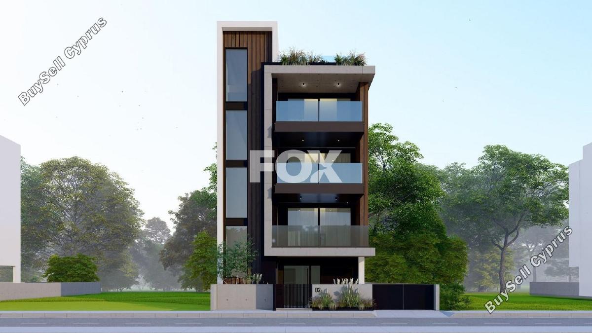 3 bedroom apartment for sale potamos germasogeias limassol 1768005 image 5703060