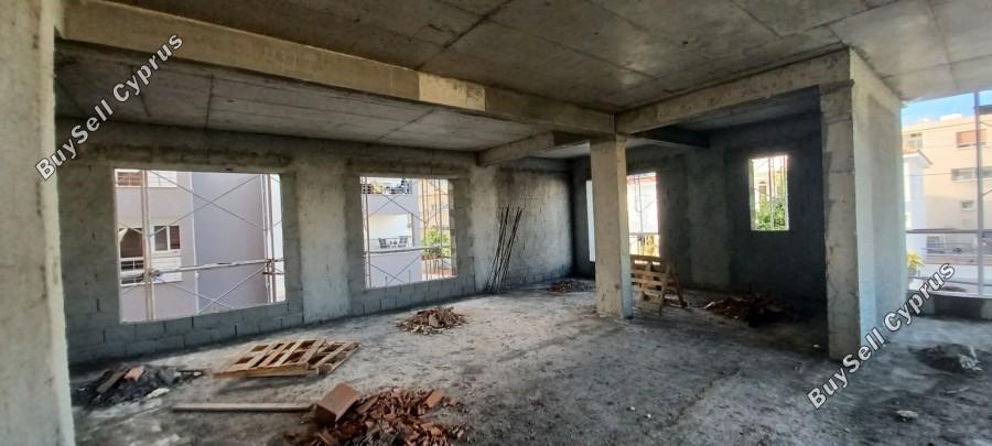 3 bedroom apartment for sale potamos germasogeias limassol 7737005 image 11725663
