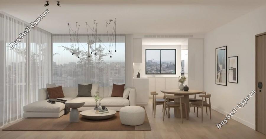 3 bedroom apartment for sale potamos germasogeias limassol 7737005 image 11725673
