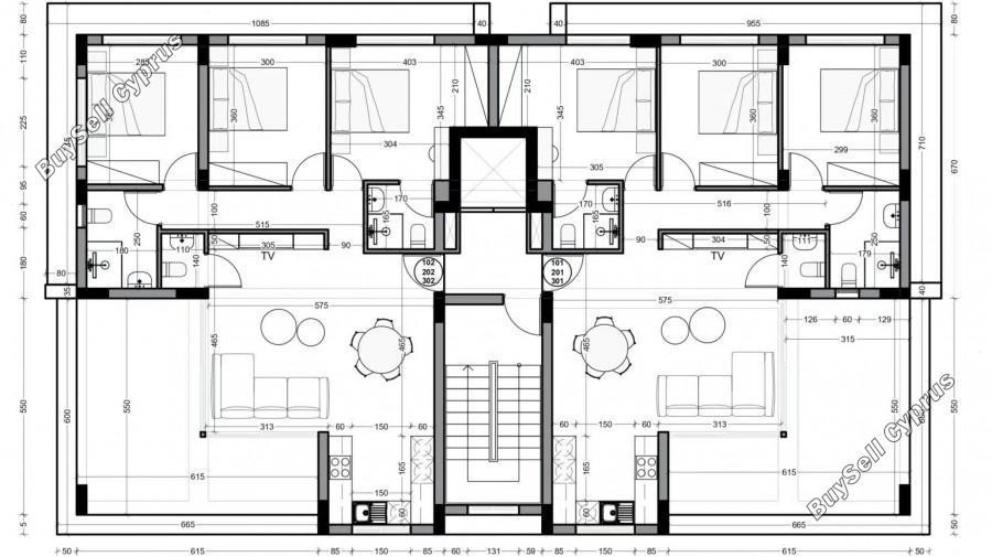 3 bedroom apartment for sale potamos germasogeias limassol 7737005 image 11936888
