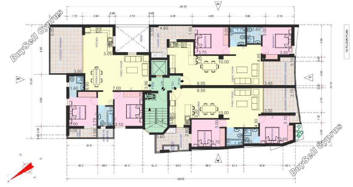 3 bedroom apartment for sale sotiros agios ioannis larnaca larnaca 8555005 image 15567486