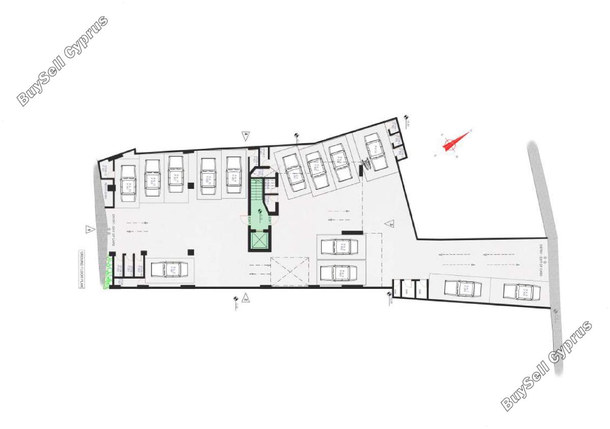 3 bedroom apartment for sale sotiros agios ioannis larnaca larnaca 8555005 image 15567487