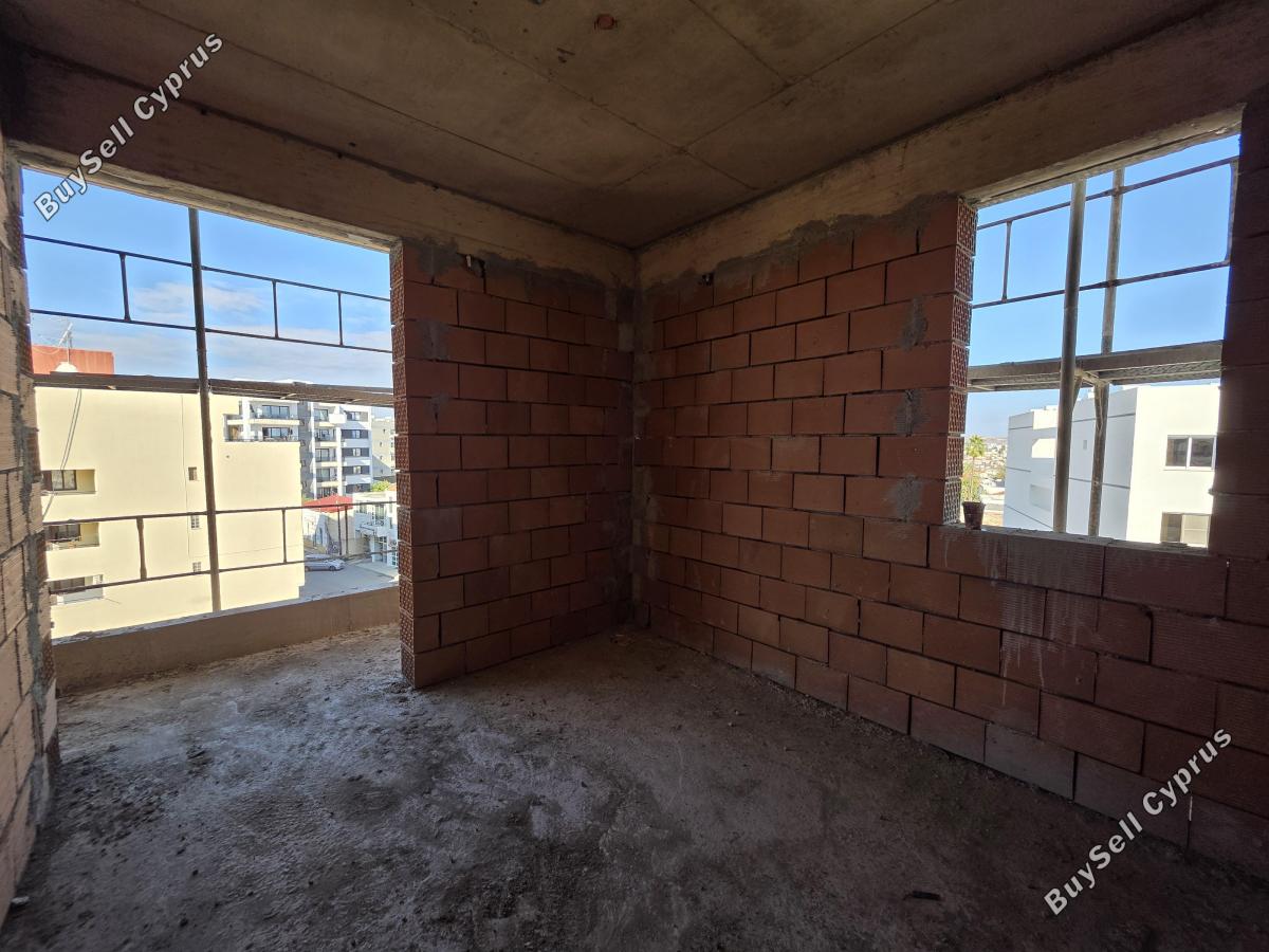 3 bedroom apartment for sale sotiros agios ioannis larnaca larnaca 8555005 image 15567488