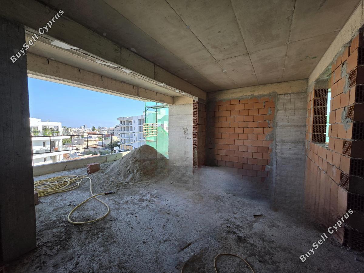 3 bedroom apartment for sale sotiros agios ioannis larnaca larnaca 8555005 image 15567490