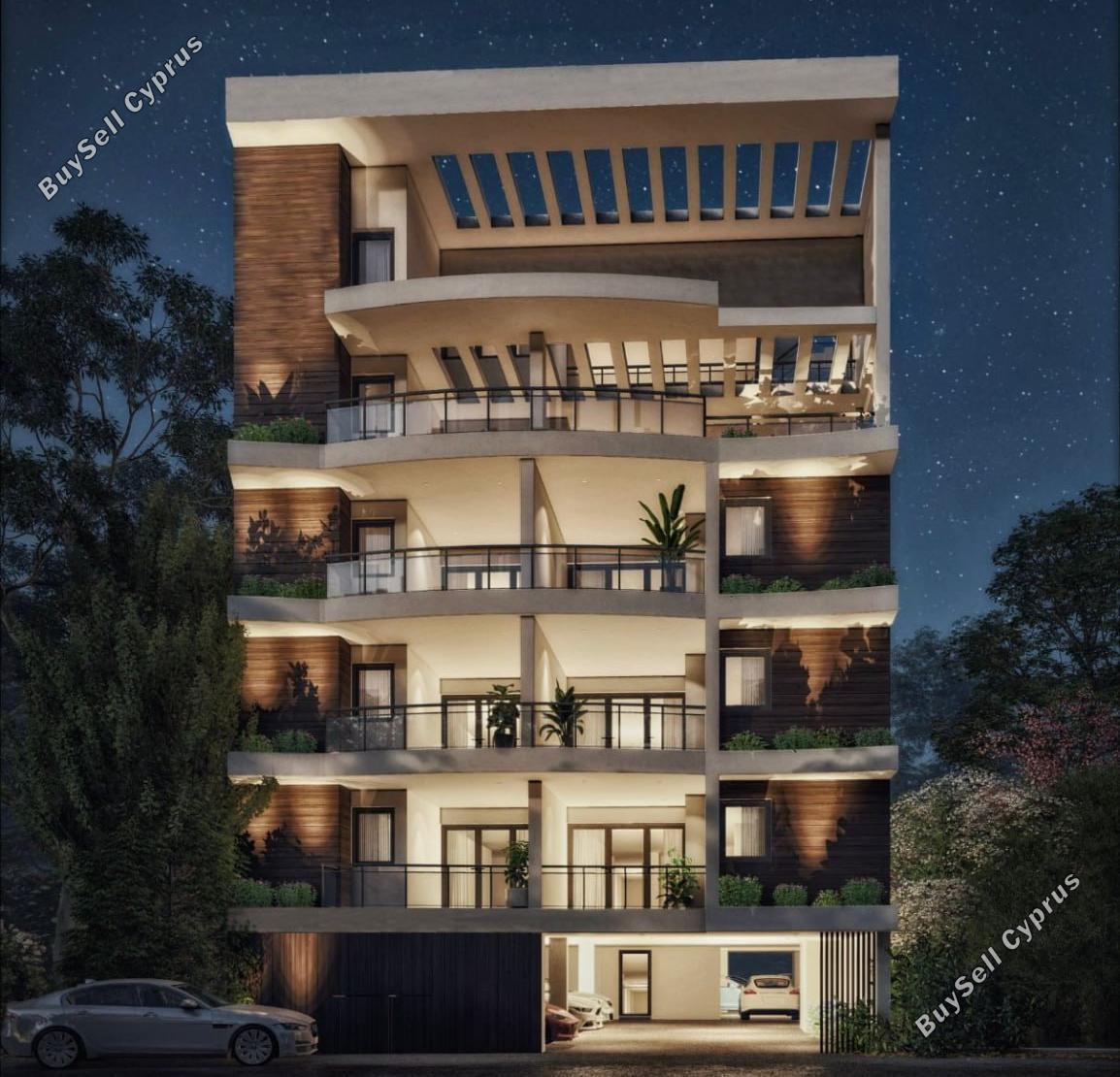 3 bedroom apartment for sale sotiros agios ioannis larnaca larnaca 8555005 image 15567492