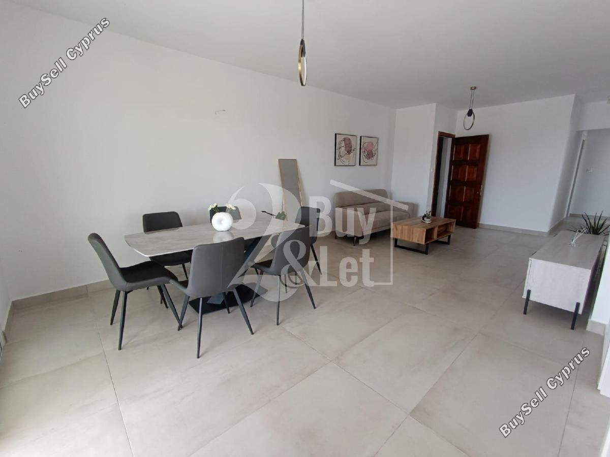 3 bedroom apartment off market paphos municipality paphos 1760005 image 5164148
