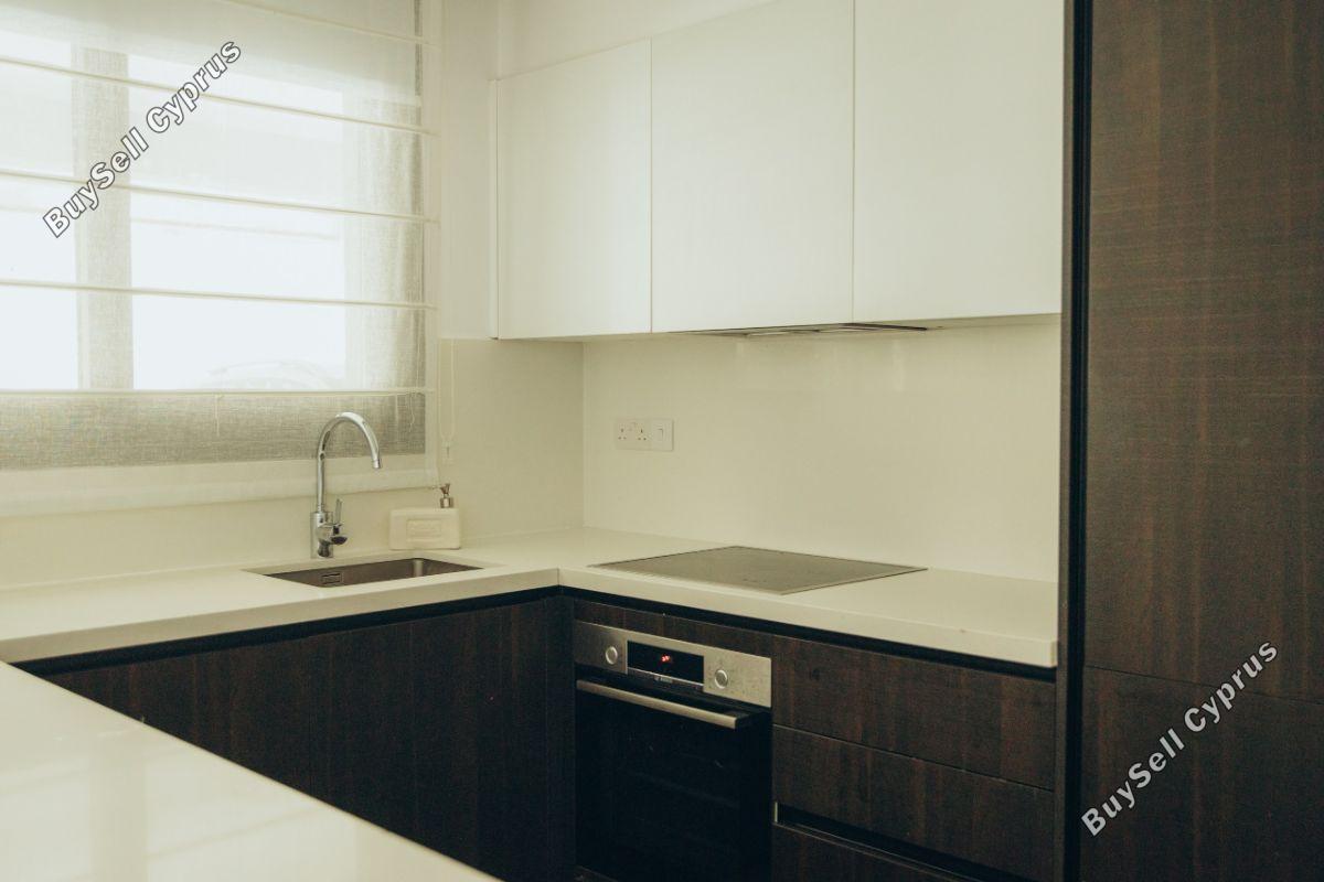 3 bedroom apartment rented panthea limassol 7695005 image 9983064
