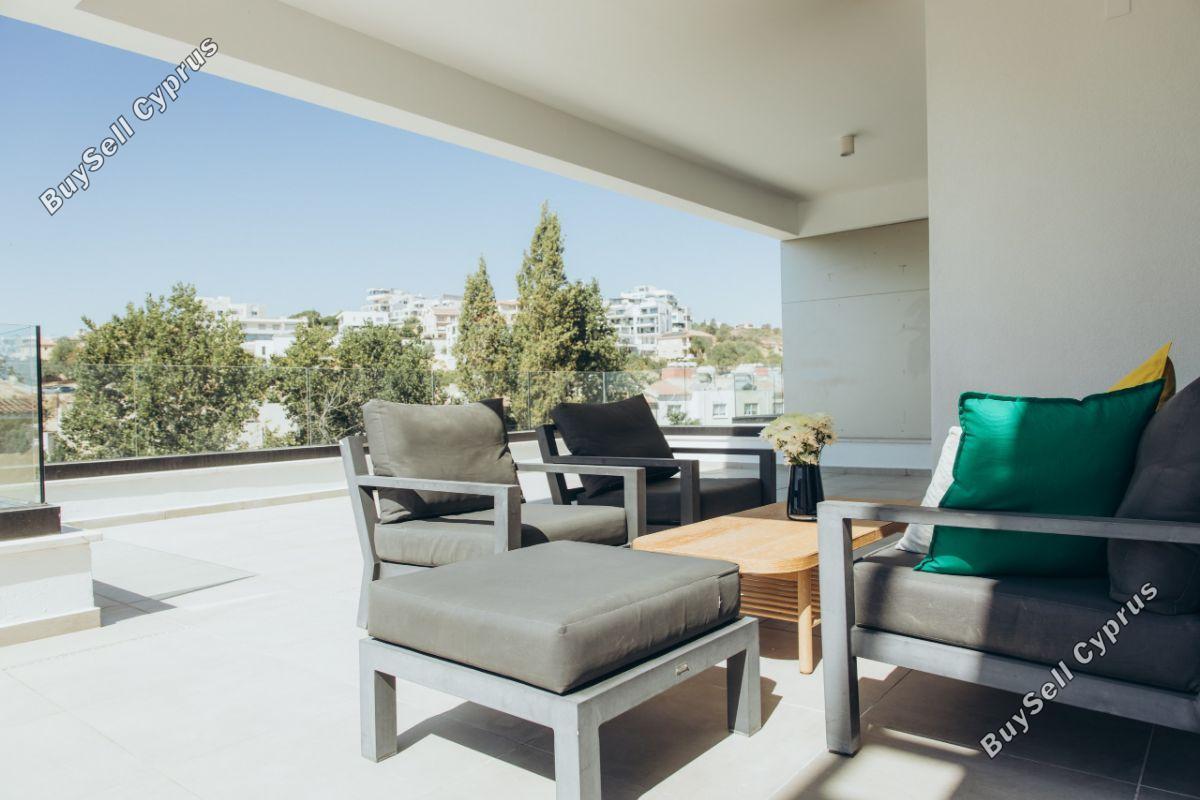 3 bedroom apartment rented panthea limassol 7695005 image 9983065