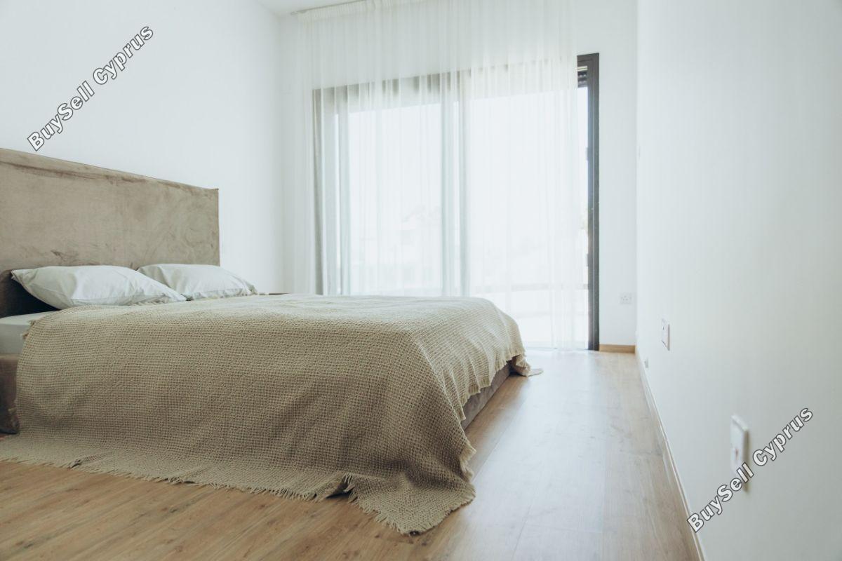 3 bedroom apartment rented panthea limassol 7695005 image 9983066