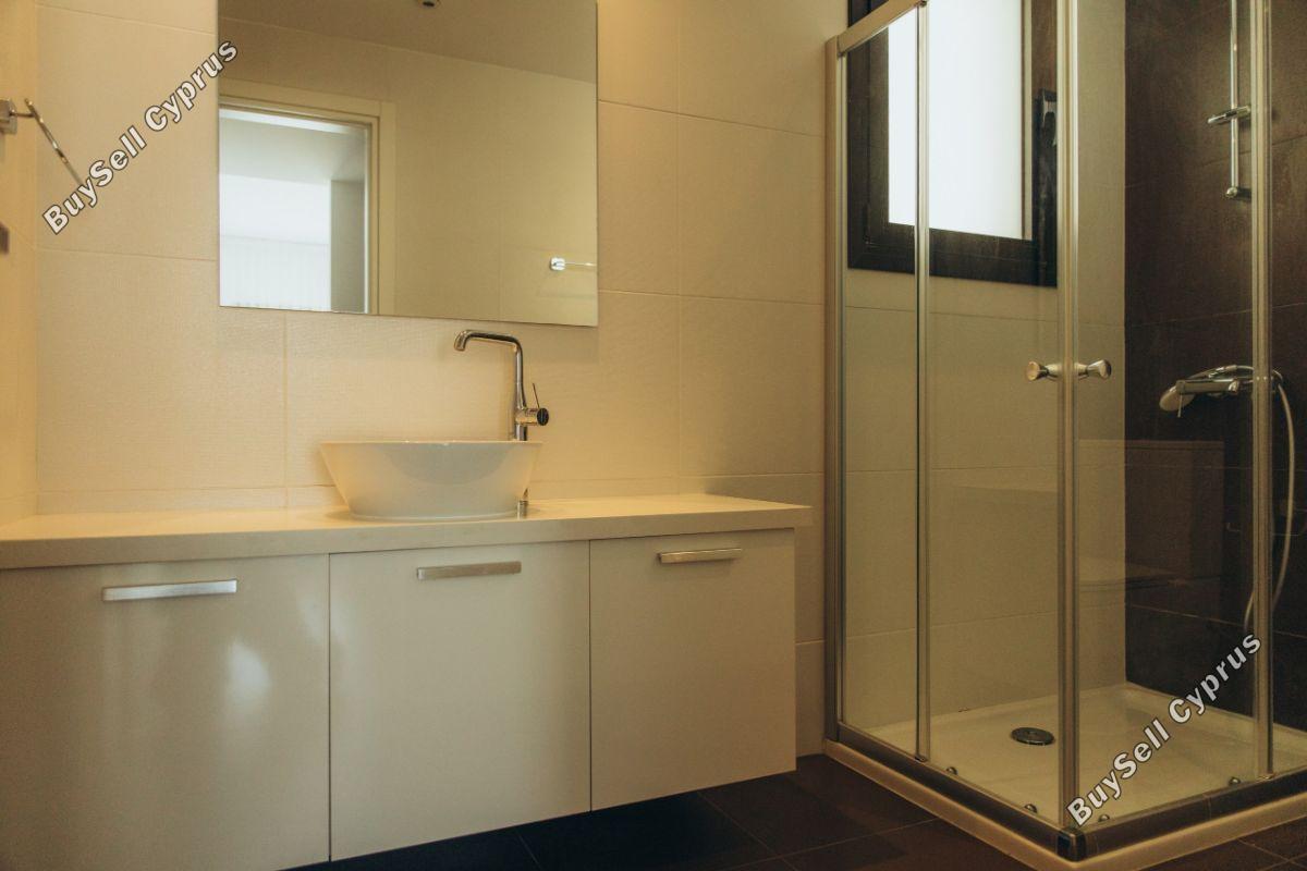 3 bedroom apartment rented panthea limassol 7695005 image 9983067