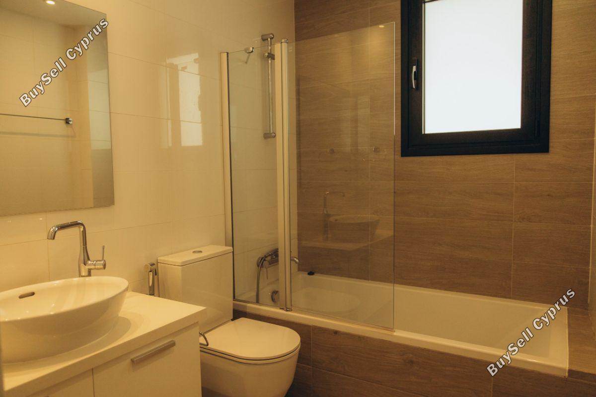 3 bedroom apartment rented panthea limassol 7695005 image 9983068