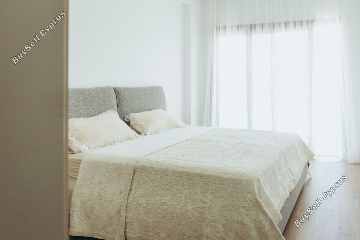 3 bedroom apartment rented panthea limassol 7695005 image 9983069