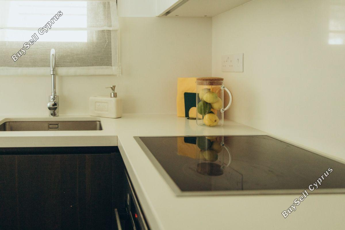 3 bedroom apartment rented panthea limassol 7695005 image 9983070
