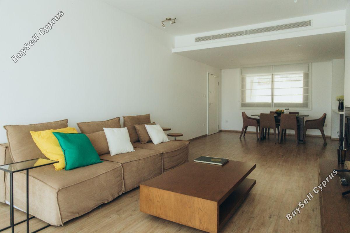 3 bedroom apartment rented panthea limassol 7695005 image 9983071