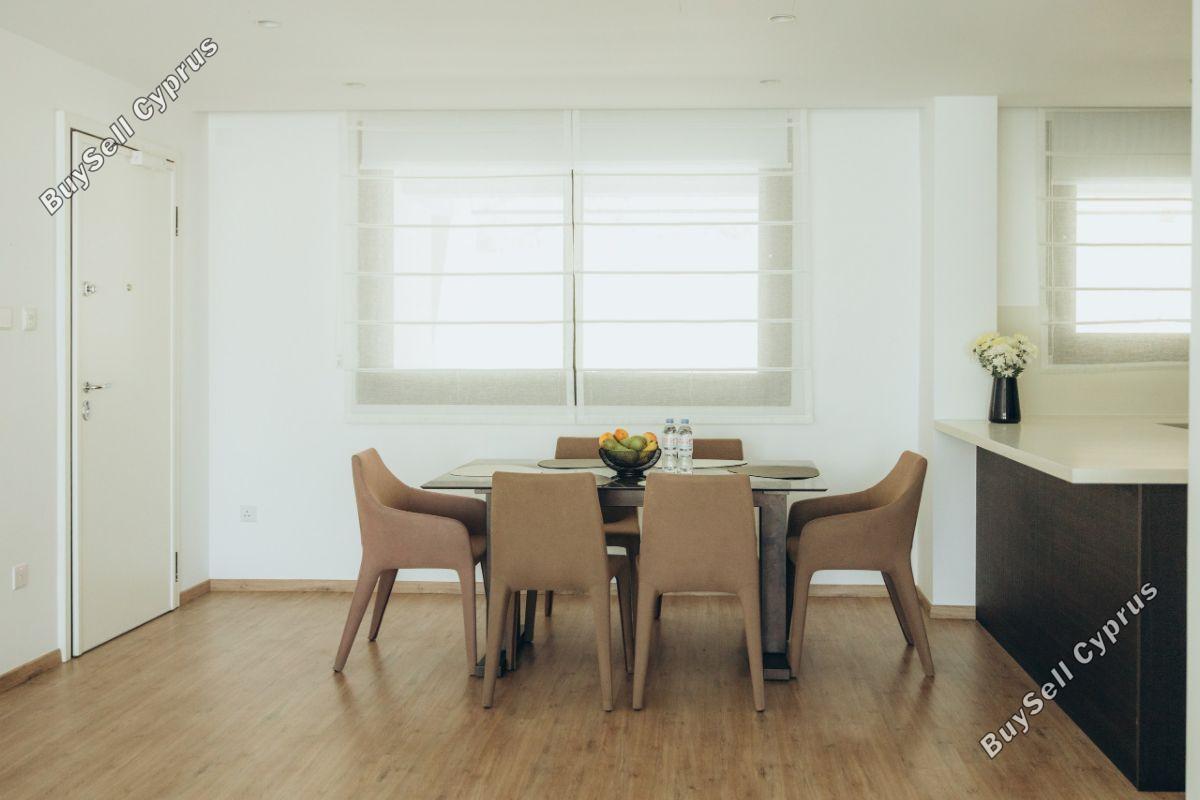 3 bedroom apartment rented panthea limassol 7695005 image 9983072