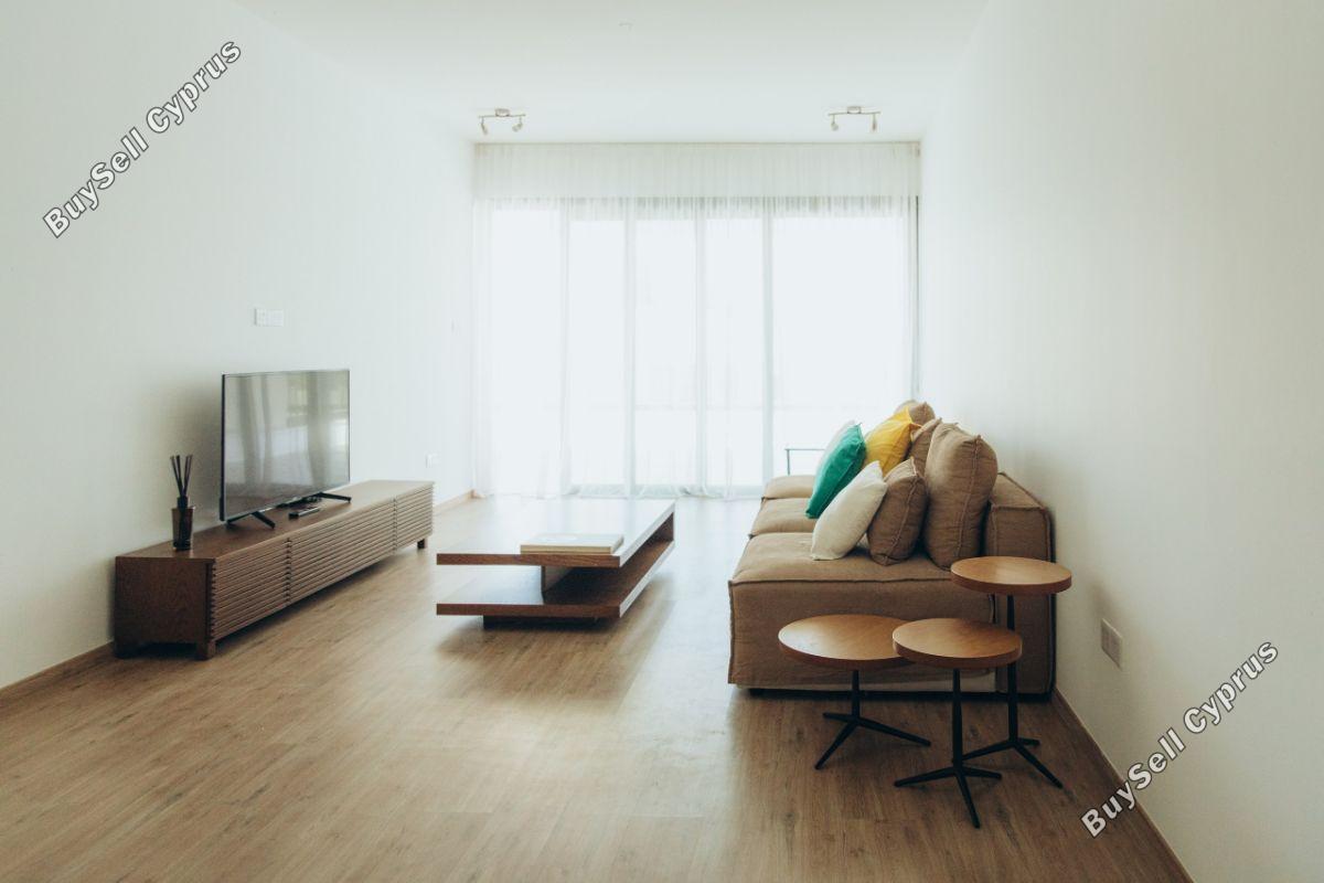 3 bedroom apartment rented panthea limassol 7695005 image 9983073
