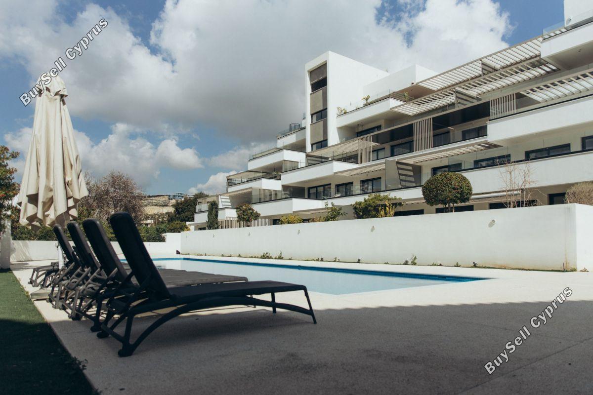 3 bedroom apartment rented panthea limassol 7695005 image 9983074