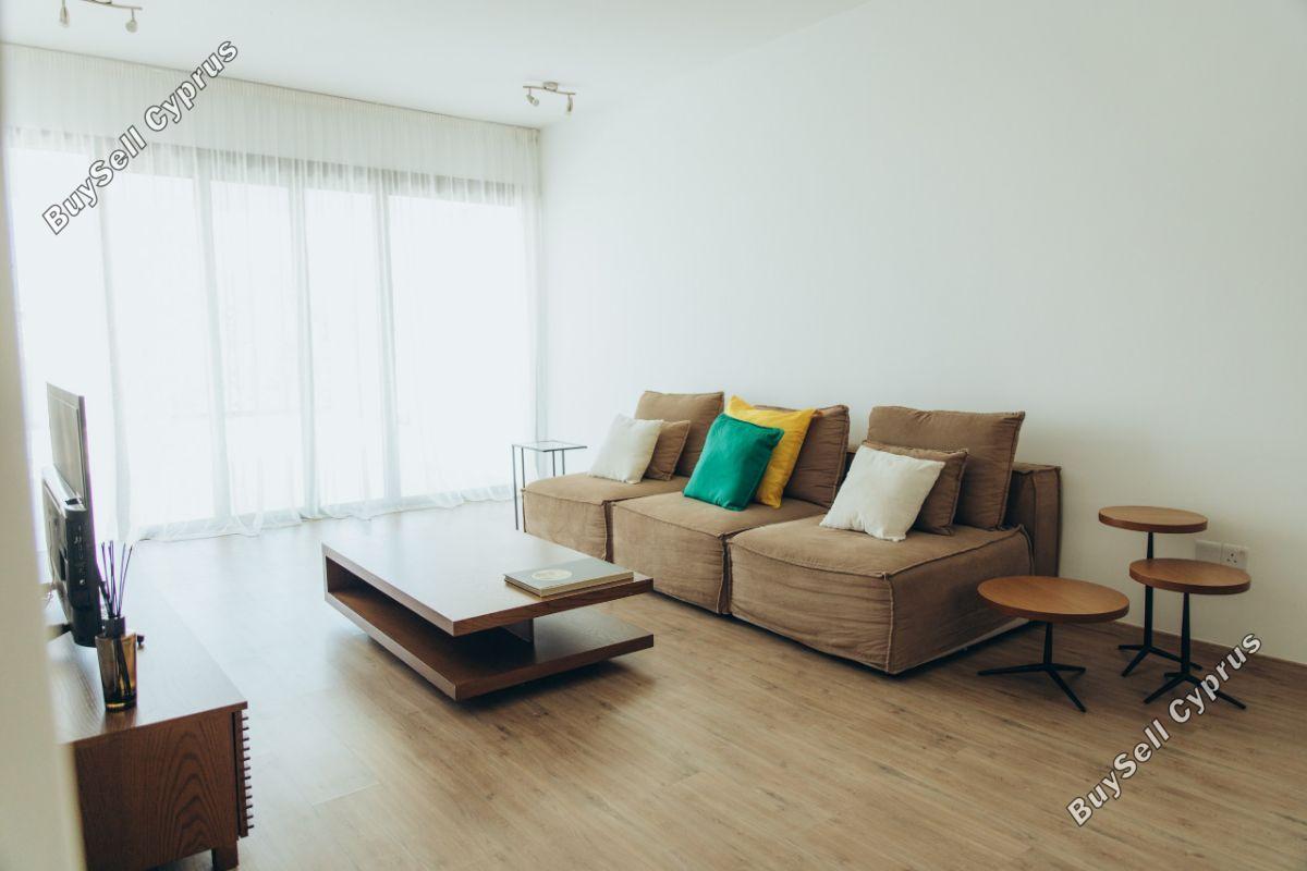 3 bedroom apartment rented panthea limassol 7695005 image 9983075