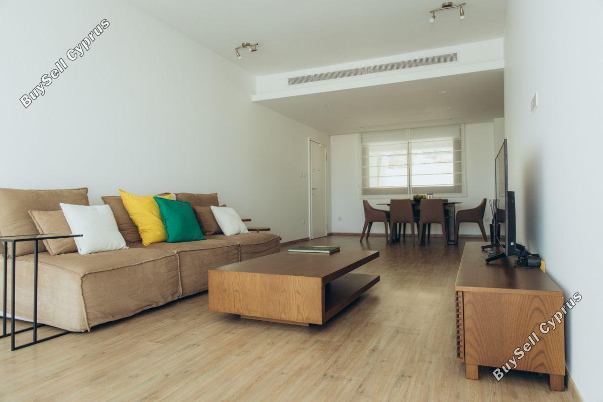 3 bedroom apartment rented panthea limassol 7695005 image 9983076