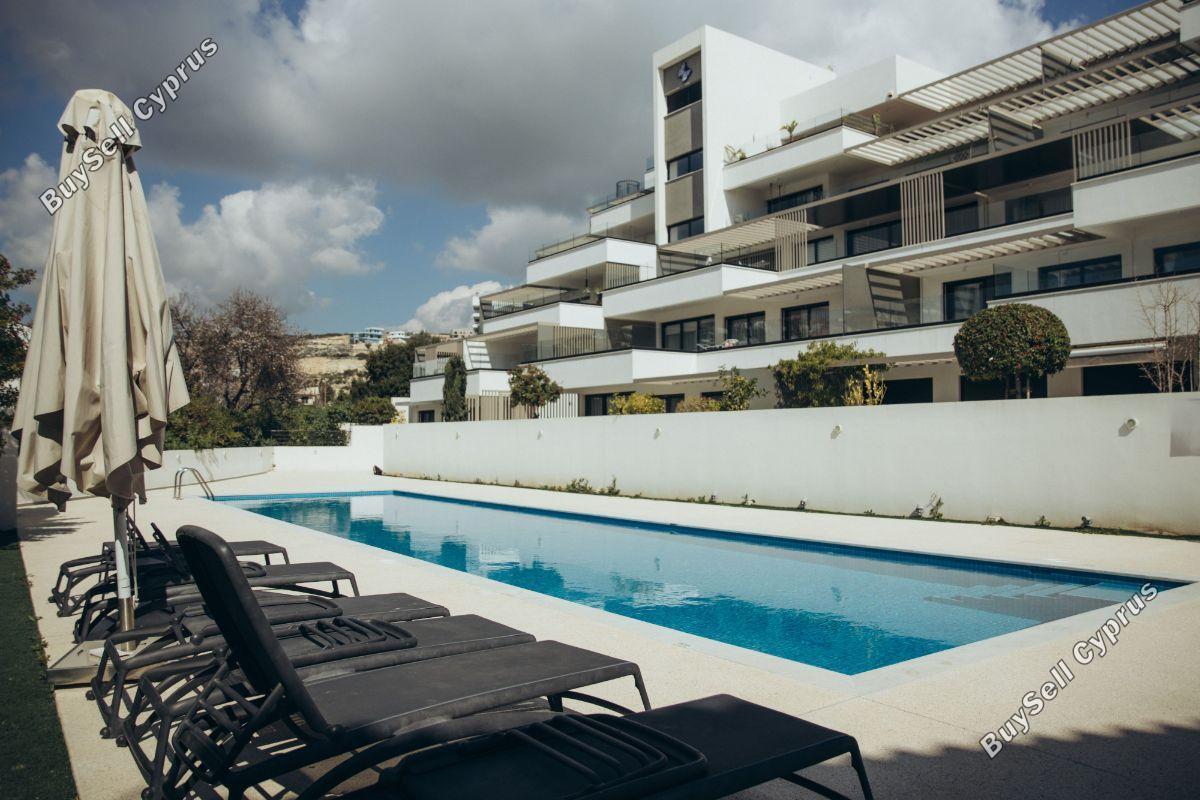 3 bedroom apartment rented panthea limassol 7695005 image 9983077