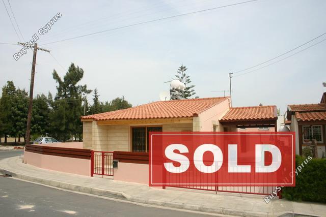 3 bedroom bungalow sold kiti larnaca 216005 image 76337