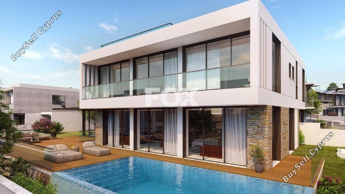 3 bedroom detached house for sale chlorakas paphos 7962005 image 11424443