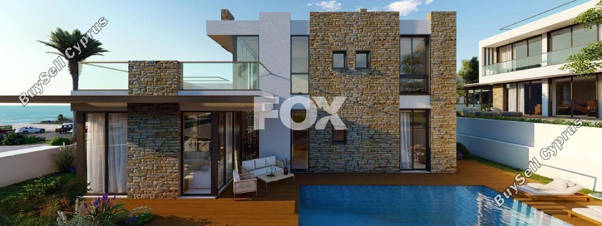 3 bedroom detached house for sale chlorakas paphos 7962005 image 11424444