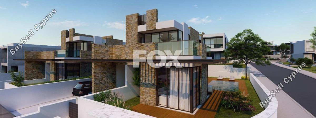3 bedroom detached house for sale chlorakas paphos 7962005 image 11424445