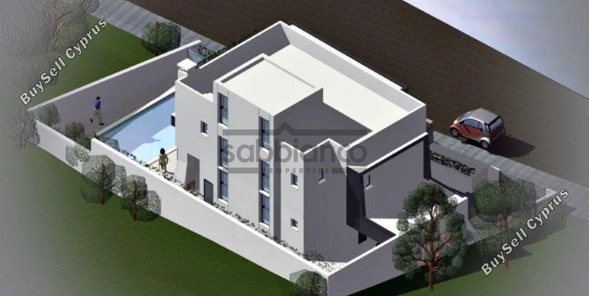 3 bedroom detached house for sale erimi limassol 8903005 image 17377345