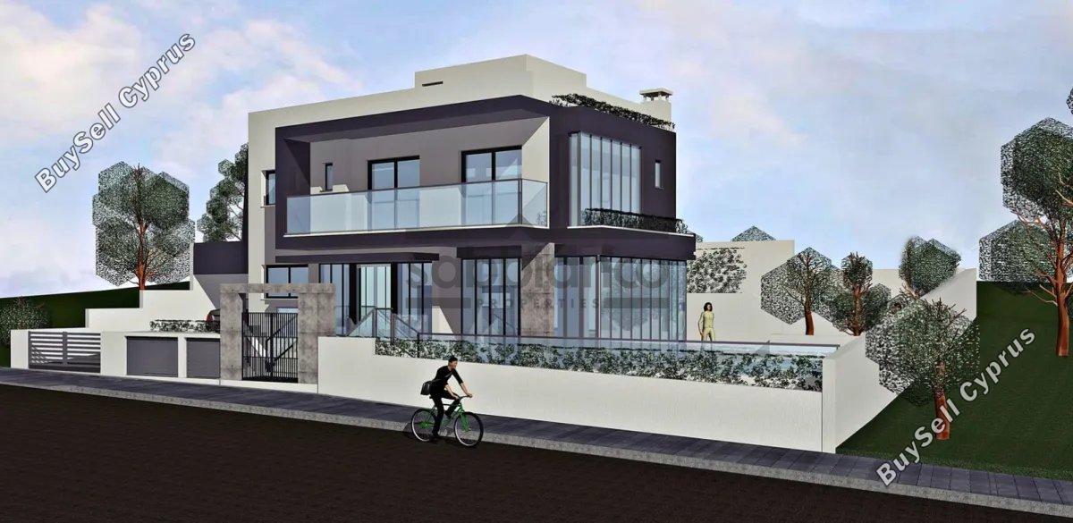 3 bedroom detached house for sale erimi limassol 8903005 image 17377347