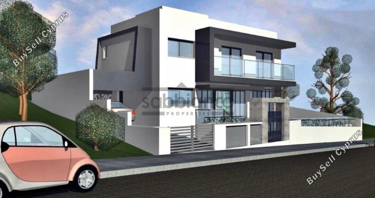 3 bedroom detached house for sale erimi limassol 8903005 image 17377349