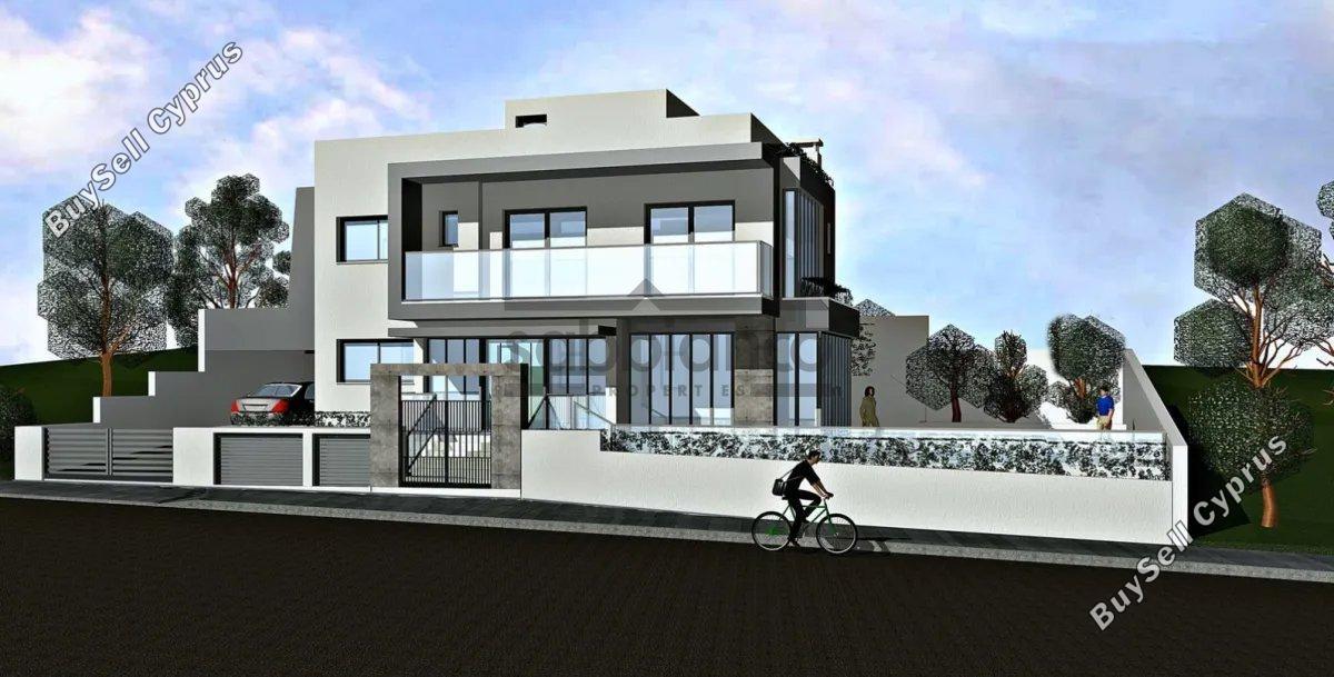 3 bedroom detached house for sale erimi limassol 8903005 image 17377352
