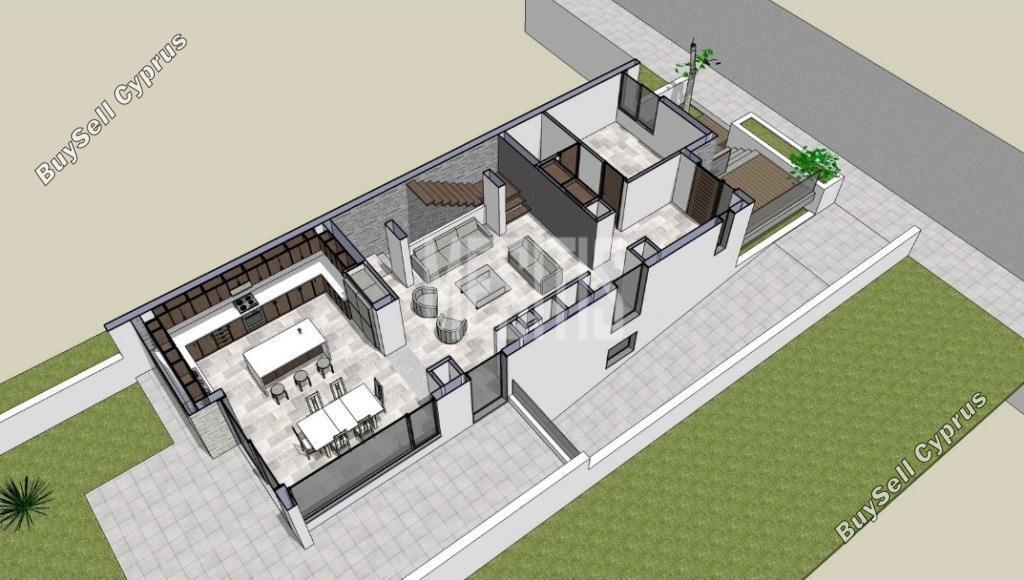 3 bedroom detached house for sale faneromeni larnaca 7909005 image 11157359