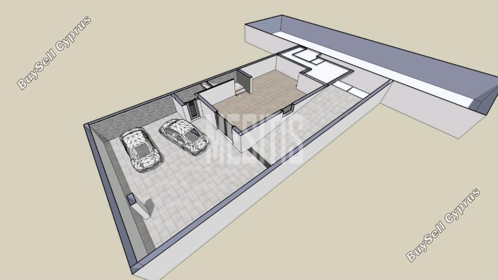 3 bedroom detached house for sale faneromeni larnaca 7909005 image 16286462