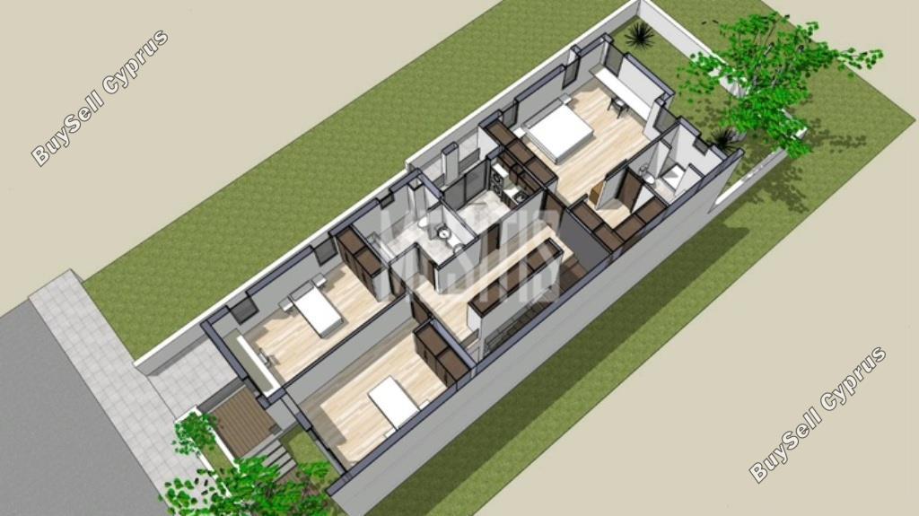 3 bedroom detached house for sale faneromeni larnaca 7909005 image 16286464