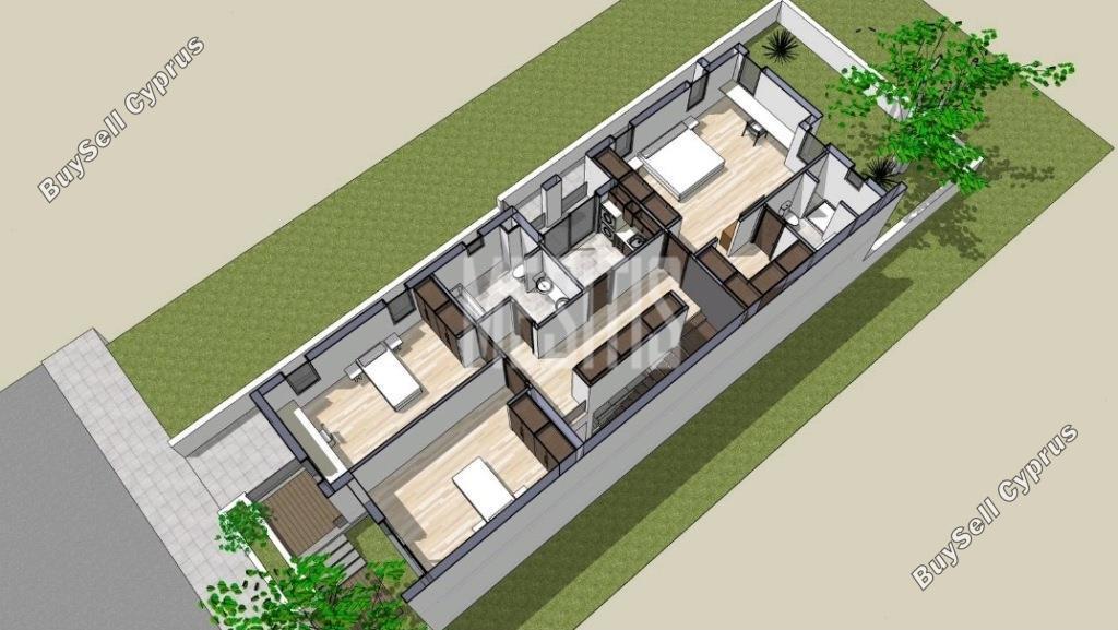 3 bedroom detached house for sale faneromeni larnaca 7909005 image 16286466