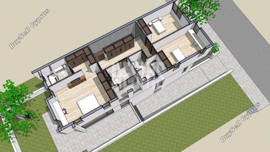 3 bedroom detached house for sale faneromeni larnaca 7909005 image 16286468