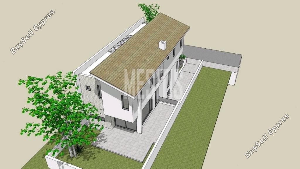 3 bedroom detached house for sale faneromeni larnaca 7909005 image 16286469