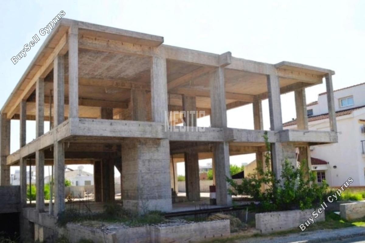 3 bedroom detached house for sale faneromeni larnaca 7909005 image 16286471