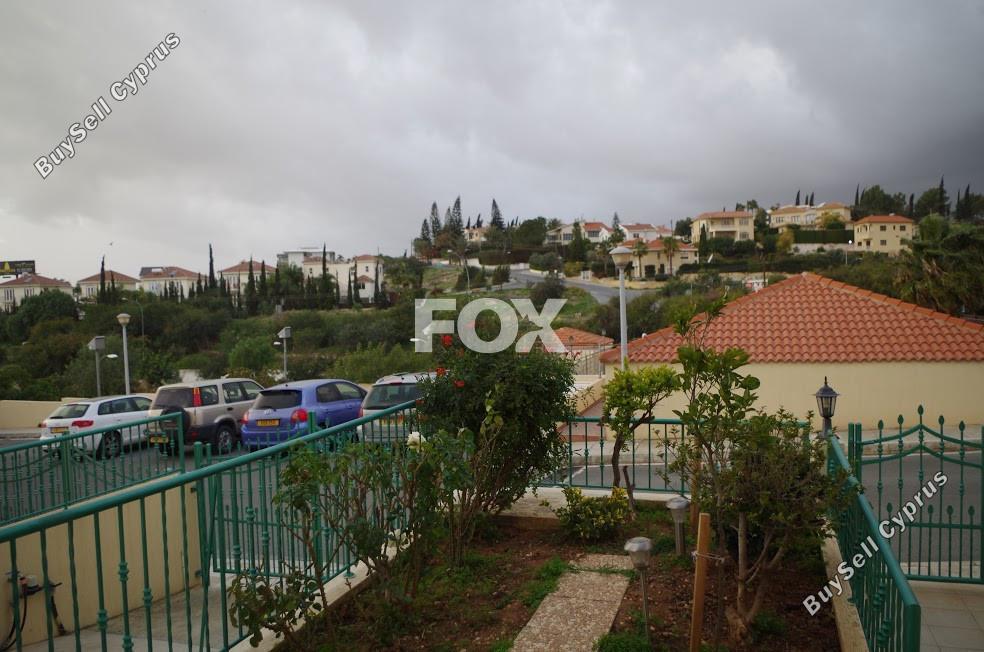 3 bedroom detached house for sale kalogiroi limassol 7751005 image 10278613