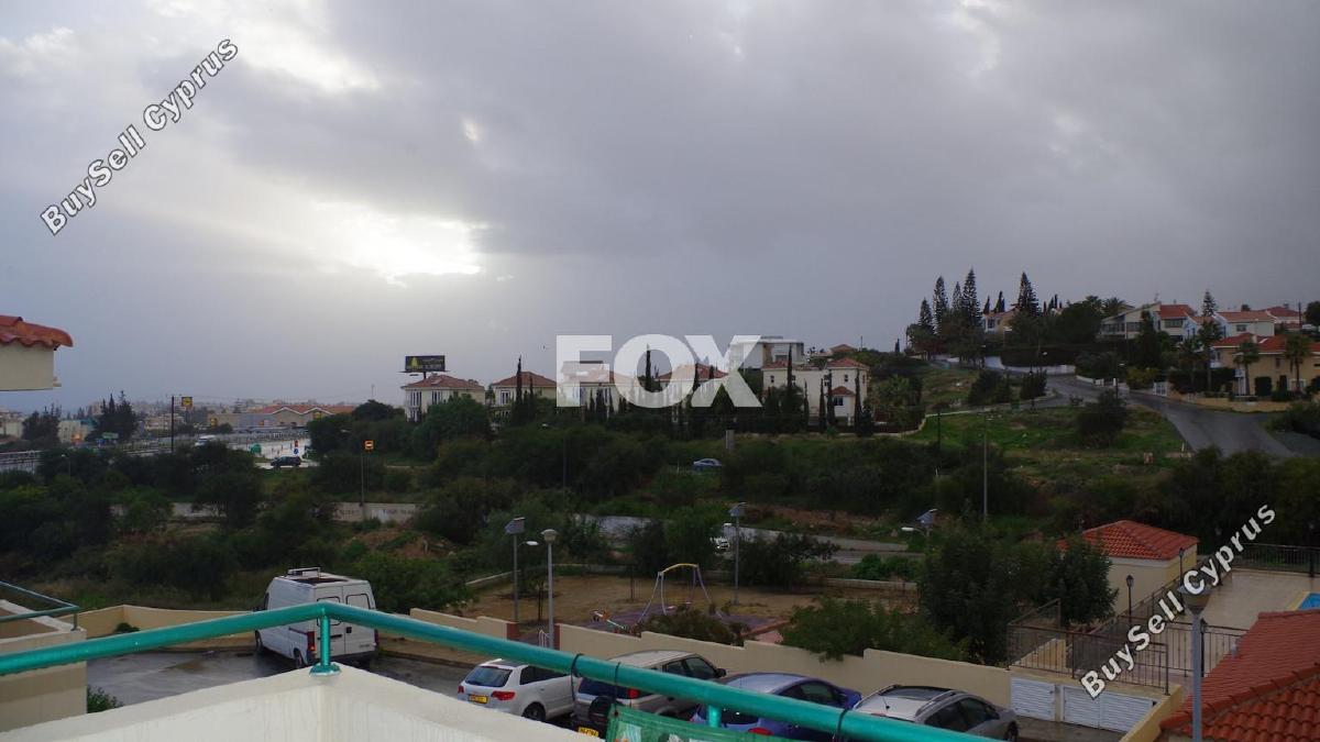 3 bedroom detached house for sale kalogiroi limassol 7751005 image 10278615