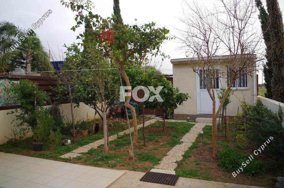 3 bedroom detached house for sale kalogiroi limassol 7751005 image 10278617