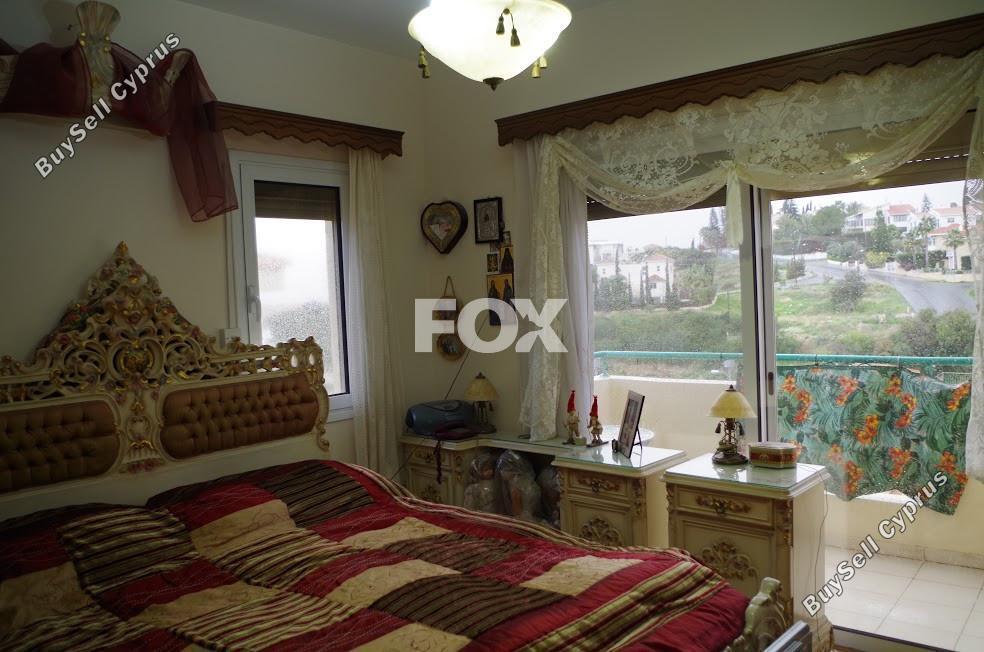 3 bedroom detached house for sale kalogiroi limassol 7751005 image 10278618