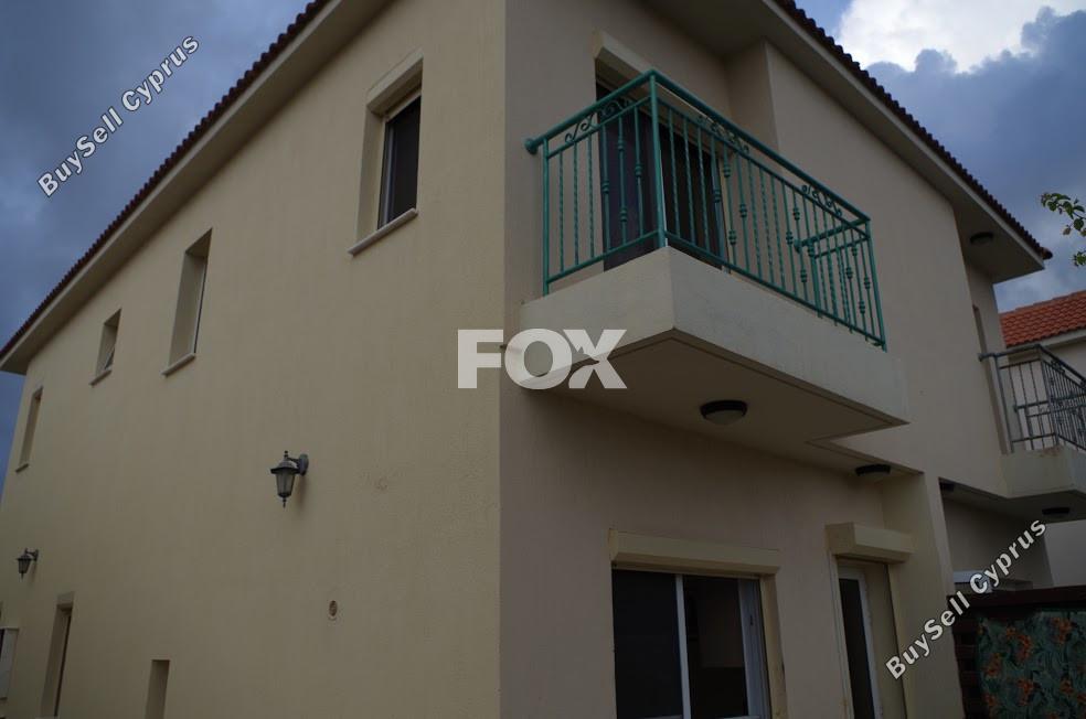 3 bedroom detached house for sale kalogiroi limassol 7751005 image 10278620