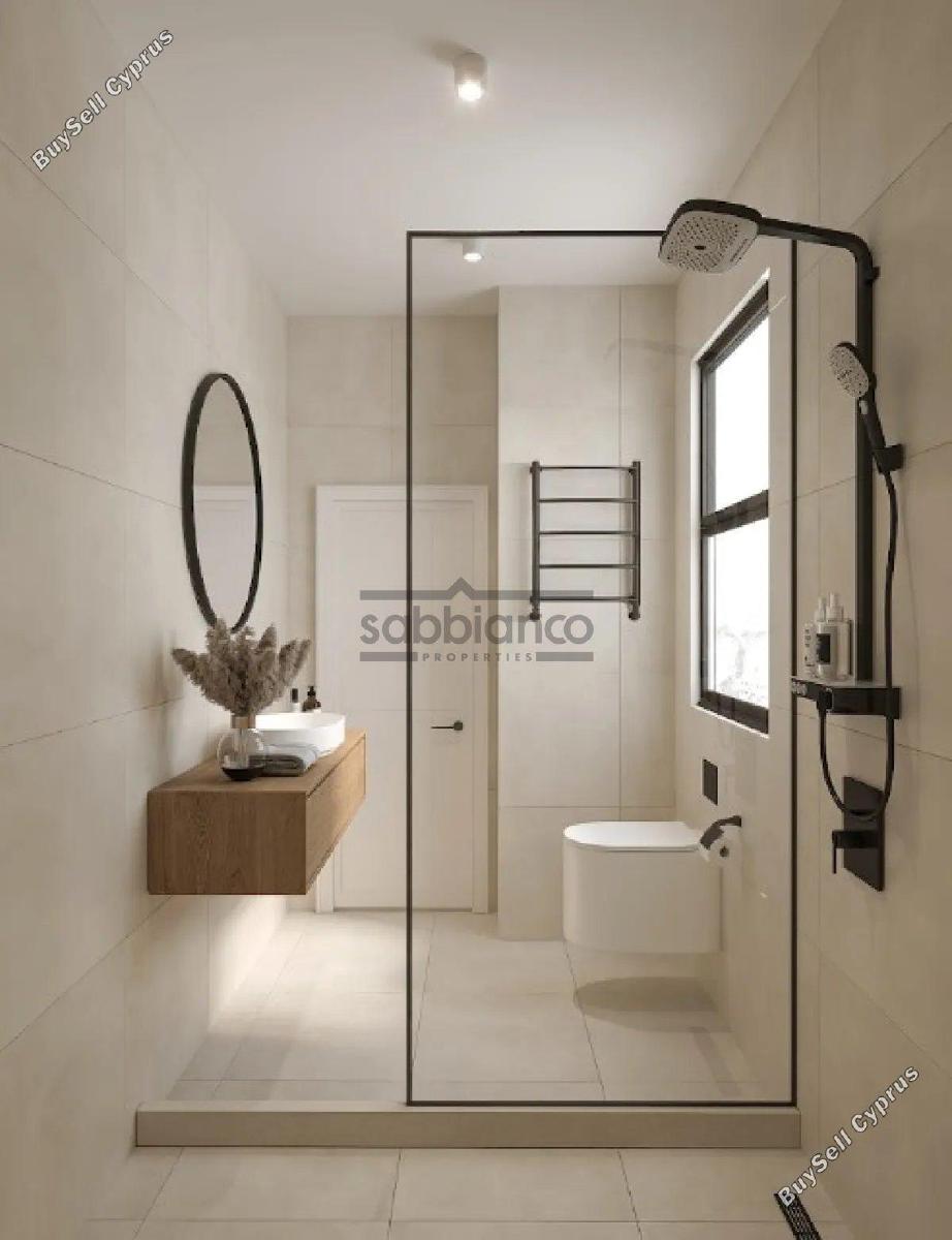 3 bedroom detached house for sale paralimni famagusta 8765005 image 16555182
