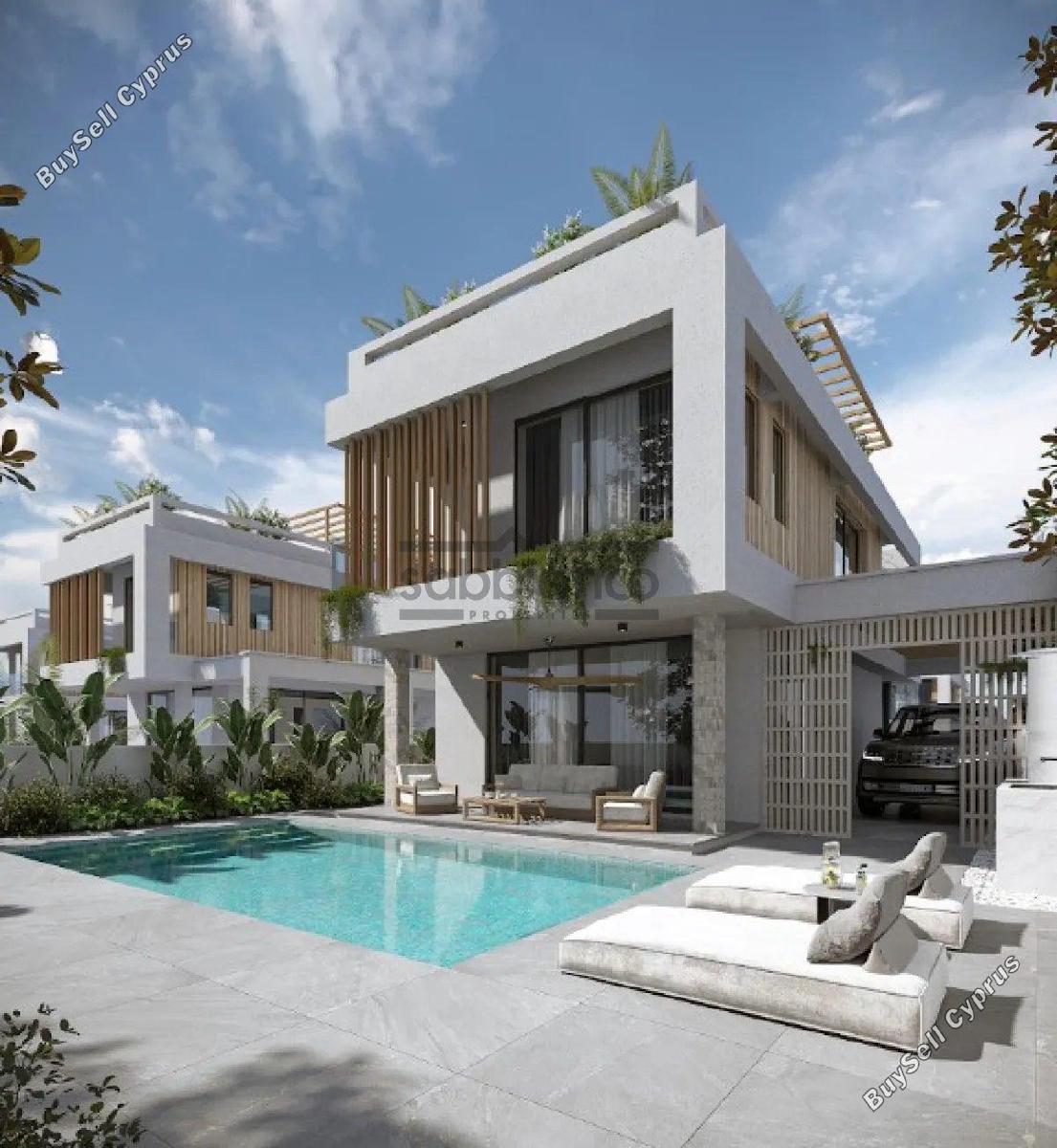 3 bedroom detached house for sale paralimni famagusta 8765005 image 16555189
